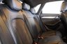 USED 2016 16 AUDI Q3 2.0 TDI QUATTRO S LINE PLUS 5d 182 BHP +NATIONWIDE DELIVERY AVAILABLE+