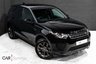 USED 2019 19 LAND ROVER DISCOVERY SPORT 2.0 TD4 LANDMARK 5d 178 BHP / STUNNING CAR!