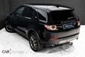 USED 2019 19 LAND ROVER DISCOVERY SPORT 2.0 TD4 LANDMARK 5d 178 BHP / STUNNING CAR!