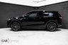 USED 2019 19 LAND ROVER DISCOVERY SPORT 2.0 TD4 LANDMARK 5d 178 BHP / STUNNING CAR!