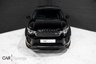 USED 2019 19 LAND ROVER DISCOVERY SPORT 2.0 TD4 LANDMARK 5d 178 BHP / STUNNING CAR!