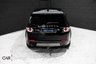 USED 2019 19 LAND ROVER DISCOVERY SPORT 2.0 TD4 LANDMARK 5d 178 BHP / STUNNING CAR!
