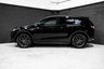 USED 2019 19 LAND ROVER DISCOVERY SPORT 2.0 TD4 LANDMARK 5d 178 BHP / STUNNING CAR!