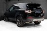 USED 2019 19 LAND ROVER DISCOVERY SPORT 2.0 TD4 LANDMARK 5d 178 BHP / STUNNING CAR!