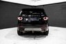 USED 2019 19 LAND ROVER DISCOVERY SPORT 2.0 TD4 LANDMARK 5d 178 BHP / STUNNING CAR!