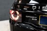 USED 2019 19 LAND ROVER DISCOVERY SPORT 2.0 TD4 LANDMARK 5d 178 BHP / STUNNING CAR!