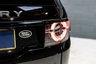 USED 2019 19 LAND ROVER DISCOVERY SPORT 2.0 TD4 LANDMARK 5d 178 BHP / STUNNING CAR!