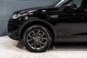 USED 2019 19 LAND ROVER DISCOVERY SPORT 2.0 TD4 LANDMARK 5d 178 BHP / STUNNING CAR!