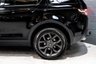 USED 2019 19 LAND ROVER DISCOVERY SPORT 2.0 TD4 LANDMARK 5d 178 BHP / STUNNING CAR!