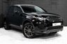 USED 2019 19 LAND ROVER DISCOVERY SPORT 2.0 TD4 LANDMARK 5d 178 BHP / STUNNING CAR!