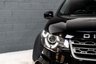 USED 2019 19 LAND ROVER DISCOVERY SPORT 2.0 TD4 LANDMARK 5d 178 BHP / STUNNING CAR!
