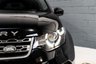 USED 2019 19 LAND ROVER DISCOVERY SPORT 2.0 TD4 LANDMARK 5d 178 BHP / STUNNING CAR!