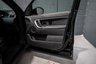 USED 2019 19 LAND ROVER DISCOVERY SPORT 2.0 TD4 LANDMARK 5d 178 BHP / STUNNING CAR!