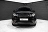 USED 2019 19 LAND ROVER DISCOVERY SPORT 2.0 TD4 LANDMARK 5d 178 BHP / STUNNING CAR!