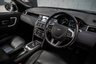 USED 2019 19 LAND ROVER DISCOVERY SPORT 2.0 TD4 LANDMARK 5d 178 BHP / STUNNING CAR!