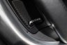 USED 2019 19 LAND ROVER DISCOVERY SPORT 2.0 TD4 LANDMARK 5d 178 BHP / STUNNING CAR!
