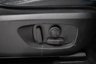 USED 2019 19 LAND ROVER DISCOVERY SPORT 2.0 TD4 LANDMARK 5d 178 BHP / STUNNING CAR!