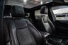 USED 2019 19 LAND ROVER DISCOVERY SPORT 2.0 TD4 LANDMARK 5d 178 BHP / STUNNING CAR!