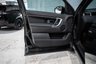 USED 2019 19 LAND ROVER DISCOVERY SPORT 2.0 TD4 LANDMARK 5d 178 BHP / STUNNING CAR!