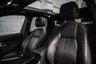 USED 2019 19 LAND ROVER DISCOVERY SPORT 2.0 TD4 LANDMARK 5d 178 BHP / STUNNING CAR!