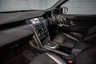 USED 2019 19 LAND ROVER DISCOVERY SPORT 2.0 TD4 LANDMARK 5d 178 BHP / STUNNING CAR!