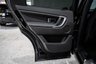 USED 2019 19 LAND ROVER DISCOVERY SPORT 2.0 TD4 LANDMARK 5d 178 BHP / STUNNING CAR!