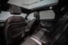 USED 2019 19 LAND ROVER DISCOVERY SPORT 2.0 TD4 LANDMARK 5d 178 BHP / STUNNING CAR!