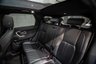USED 2019 19 LAND ROVER DISCOVERY SPORT 2.0 TD4 LANDMARK 5d 178 BHP / STUNNING CAR!