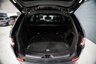 USED 2019 19 LAND ROVER DISCOVERY SPORT 2.0 TD4 LANDMARK 5d 178 BHP / STUNNING CAR!