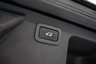 USED 2019 19 LAND ROVER DISCOVERY SPORT 2.0 TD4 LANDMARK 5d 178 BHP / STUNNING CAR!