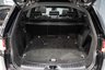 USED 2019 19 LAND ROVER DISCOVERY SPORT 2.0 TD4 LANDMARK 5d 178 BHP / STUNNING CAR!