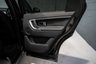 USED 2019 19 LAND ROVER DISCOVERY SPORT 2.0 TD4 LANDMARK 5d 178 BHP / STUNNING CAR!