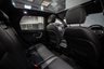 USED 2019 19 LAND ROVER DISCOVERY SPORT 2.0 TD4 LANDMARK 5d 178 BHP / STUNNING CAR!