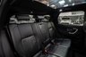 USED 2019 19 LAND ROVER DISCOVERY SPORT 2.0 TD4 LANDMARK 5d 178 BHP / STUNNING CAR!