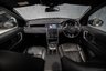 USED 2019 19 LAND ROVER DISCOVERY SPORT 2.0 TD4 LANDMARK 5d 178 BHP / STUNNING CAR!