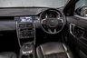 USED 2019 19 LAND ROVER DISCOVERY SPORT 2.0 TD4 LANDMARK 5d 178 BHP / STUNNING CAR!
