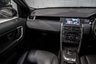USED 2019 19 LAND ROVER DISCOVERY SPORT 2.0 TD4 LANDMARK 5d 178 BHP / STUNNING CAR!
