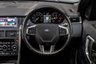 USED 2019 19 LAND ROVER DISCOVERY SPORT 2.0 TD4 LANDMARK 5d 178 BHP / STUNNING CAR!