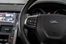 USED 2019 19 LAND ROVER DISCOVERY SPORT 2.0 TD4 LANDMARK 5d 178 BHP / STUNNING CAR!