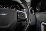 USED 2019 19 LAND ROVER DISCOVERY SPORT 2.0 TD4 LANDMARK 5d 178 BHP / STUNNING CAR!