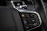 USED 2019 19 LAND ROVER DISCOVERY SPORT 2.0 TD4 LANDMARK 5d 178 BHP / STUNNING CAR!