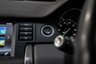 USED 2019 19 LAND ROVER DISCOVERY SPORT 2.0 TD4 LANDMARK 5d 178 BHP / STUNNING CAR!