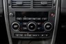 USED 2019 19 LAND ROVER DISCOVERY SPORT 2.0 TD4 LANDMARK 5d 178 BHP / STUNNING CAR!