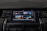 USED 2019 19 LAND ROVER DISCOVERY SPORT 2.0 TD4 LANDMARK 5d 178 BHP / STUNNING CAR!