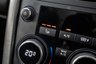 USED 2019 19 LAND ROVER DISCOVERY SPORT 2.0 TD4 LANDMARK 5d 178 BHP / STUNNING CAR!