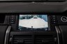 USED 2019 19 LAND ROVER DISCOVERY SPORT 2.0 TD4 LANDMARK 5d 178 BHP / STUNNING CAR!
