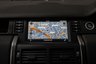 USED 2019 19 LAND ROVER DISCOVERY SPORT 2.0 TD4 LANDMARK 5d 178 BHP / STUNNING CAR!