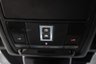 USED 2019 19 LAND ROVER DISCOVERY SPORT 2.0 TD4 LANDMARK 5d 178 BHP / STUNNING CAR!