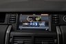 USED 2019 19 LAND ROVER DISCOVERY SPORT 2.0 TD4 LANDMARK 5d 178 BHP / STUNNING CAR!