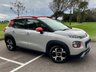 USED 2017 67 CITROEN C3 AIRCROSS 1.6 BLUEHDI FLAIR 5d 98 BHP 